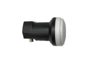 LNB single schnëlle SCH500