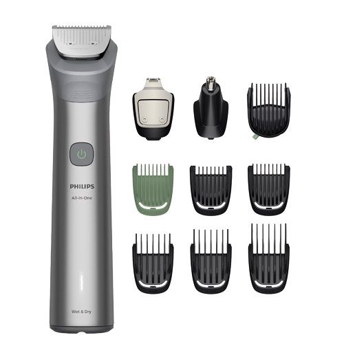 Multigrooming Philips MG5921/15