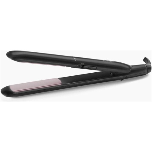 Plancha de pelo Babyliss ST242E ceramica