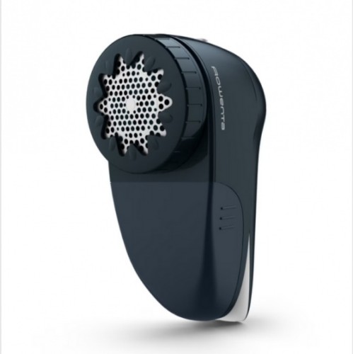 Quita pelusa recargable Rowenta JA7002D1