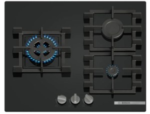 Encimera gas Bosch PNC6B6K40