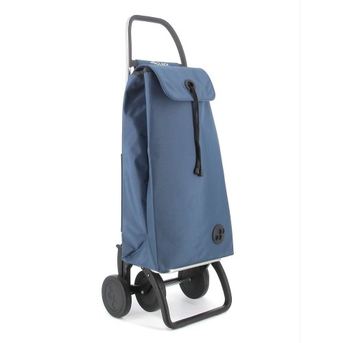 Carro compra Rolser I-Max MF 4 denim