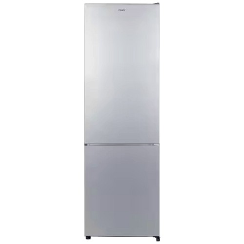 Combi Candy low frost CCG3L517ES 176x55 inox E