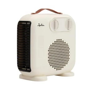 Calefactor Jata JCTV1206 