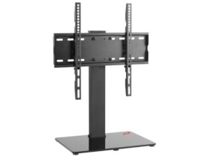 Soporte para TV Fersay SOP-S55