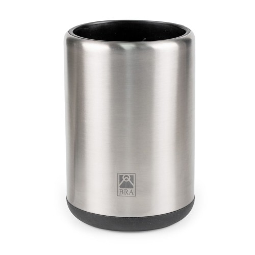 Bote utensilios BRA signature A196010