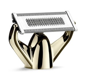 Recambio afeitadora Babyliss X-BLADE GOLD&NAVY ACOT992BLD
