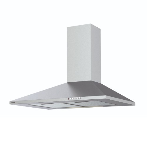 Campana Cata VK 6000 X