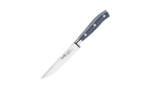 Cuchillo tomatero BRA signature A196101