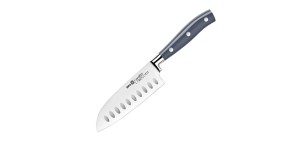 Cuchillo santoku BRA signature A196103