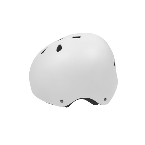 Casco de seguridad Zwheel para patinete ZM249 - blanco