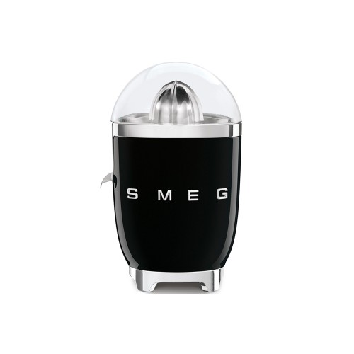 Exprimidor Smeg CJF11BLEU