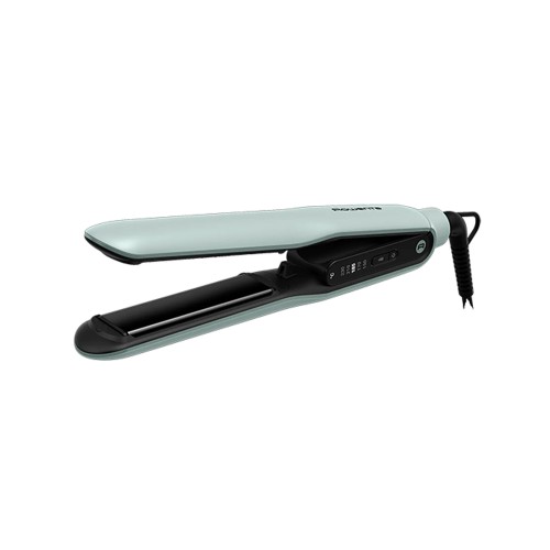 Plancha de pelo Rowenta SF5120E0