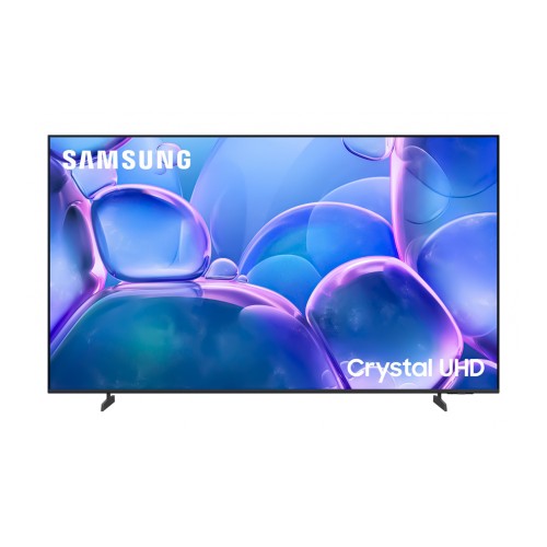 Televisor Samsung TU75U7025FK