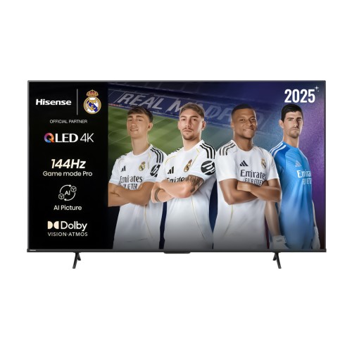 Televisor Hisense 75E7Q PRO