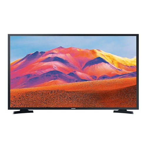 Televisor Samsung UE32T5305
