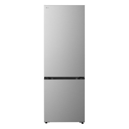 Frigorífico combi LG GBBW322DPY