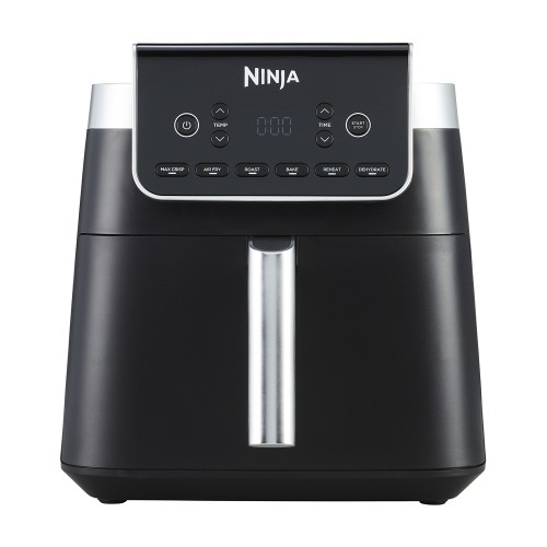 Freidora de aire Ninja AF180EU