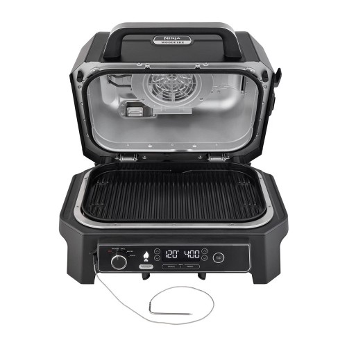 Barbacoa Ninja OG850EU