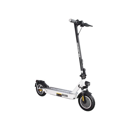 Patinete eléctrico Zwheel MASCOOTER S2