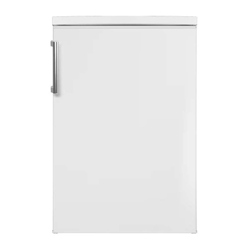 Frigorifico de 1 puerta Hisense RL170D4BWE
