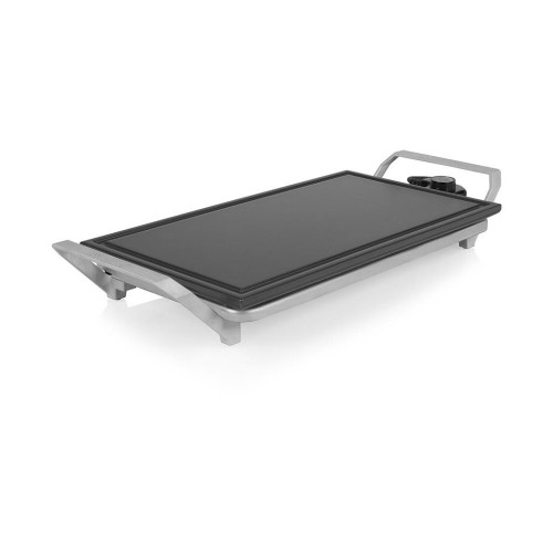 Plancha de asar Princess PREMIUM 103150