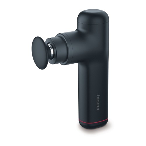 Pistola muscular Beurer MG79