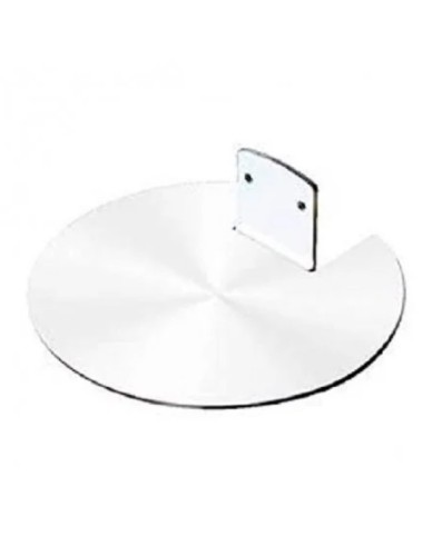 Peana radiador Jata ADK2