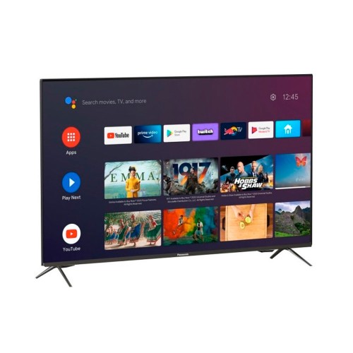 Televisor Panasonic TX-43JX700E