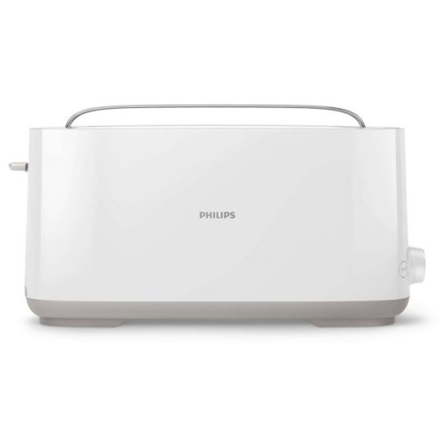 Tostador Philips HD2590/00 