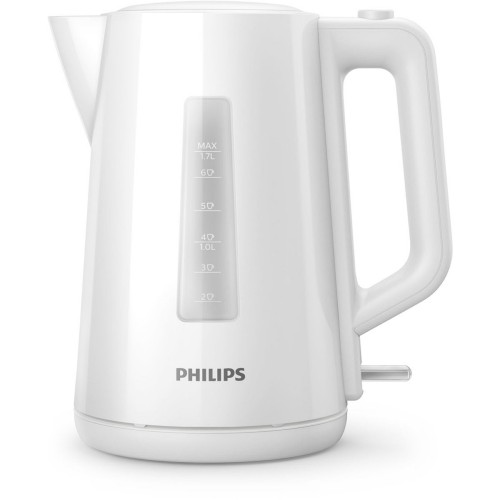 Hervidor Philips HD9318/00