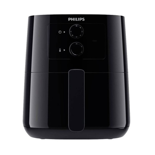 Freidora de aire Philips HD9200/90