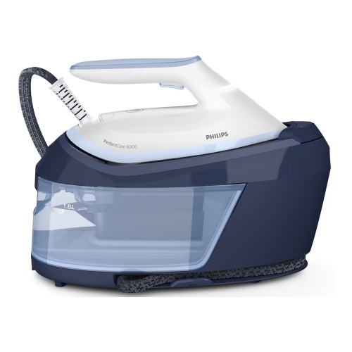Centro de planchado Philips PSG6026/20