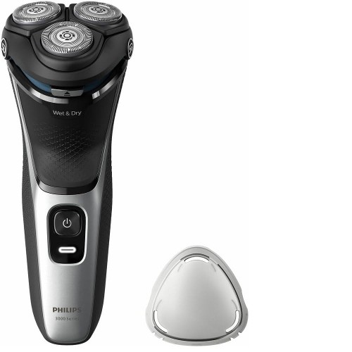 Afeitadora facial Philips S3143/00