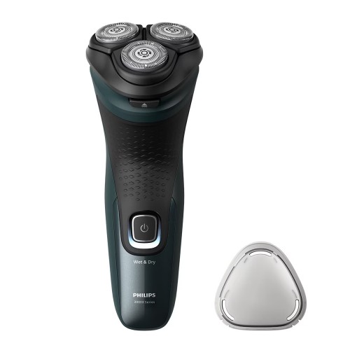 Afeitadora facial Philips X3052/00