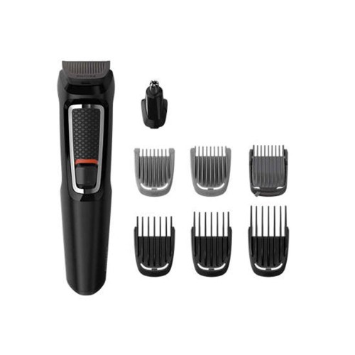 Barbero Philips MG3730/15