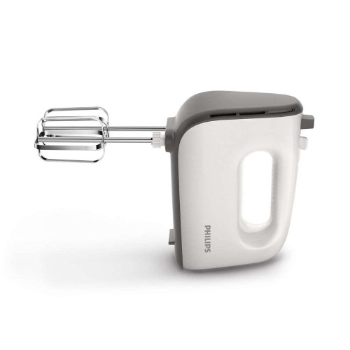 Batidora amasadora Philips HR3740/00