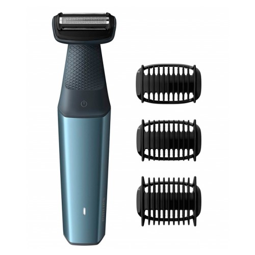 Afeitadora corporal Philips BG3015/15