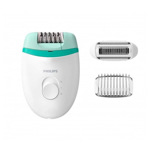 Depiladora Philips BRE245/00