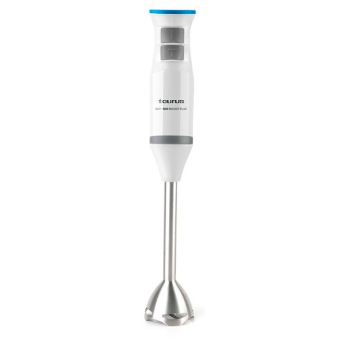 Batidora Taurus BAPI 1000 ROCKET PLUS