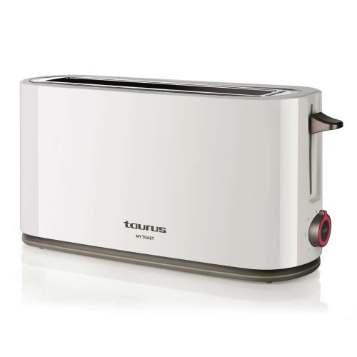 Tostador Taurus MY TOAST