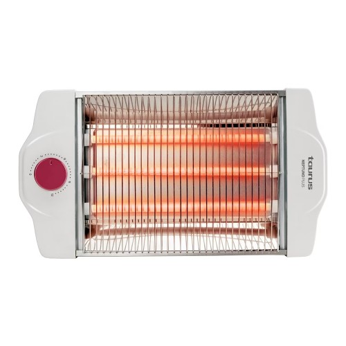 Tostadora Taurus NEPTUNO PLUS