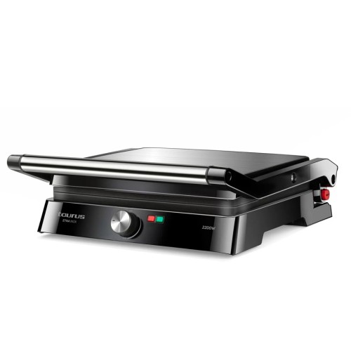 Grill Taurus ETNA INOX