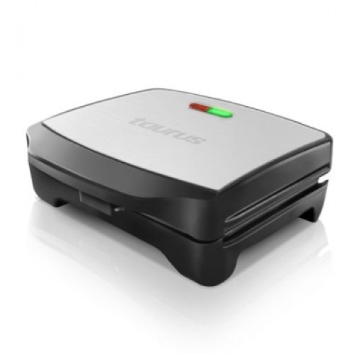 Sandwichera Taurus MIAMI PREMIUM