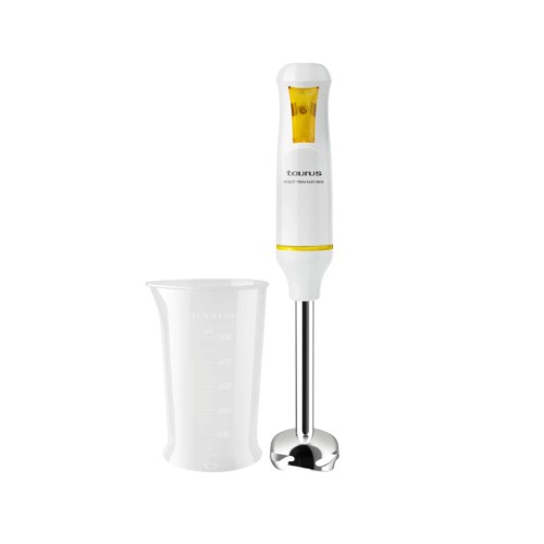 Batidora Taurus ROBOT 750 EASY 