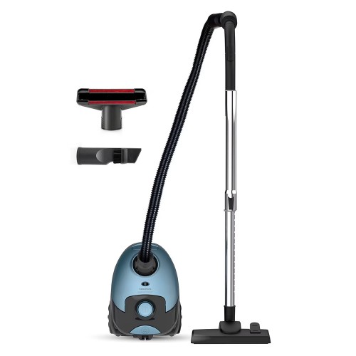 Aspirador Taurus DVC700 HOMELAND POCKET