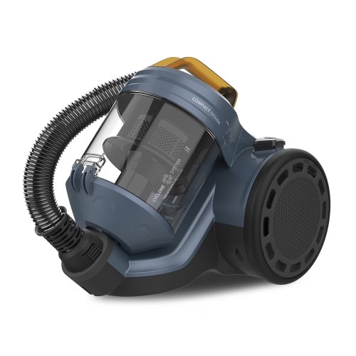 Aspirador Taurus SVC806