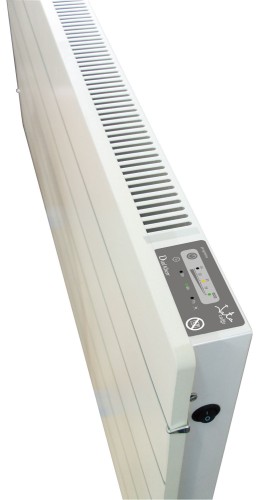 Radiador/Emisor Jata DK 1000C DKHERR