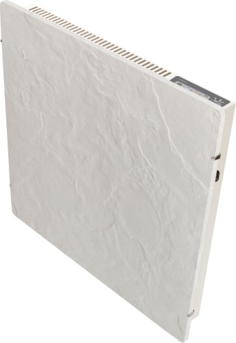 Radiador/Emisor Jata DK 1000P DKHERR