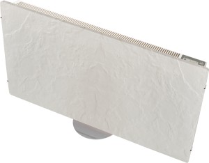 Radiador/Emisor Jata DK 2000P DKHERR